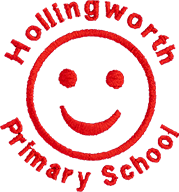 Hollingworth Primary School